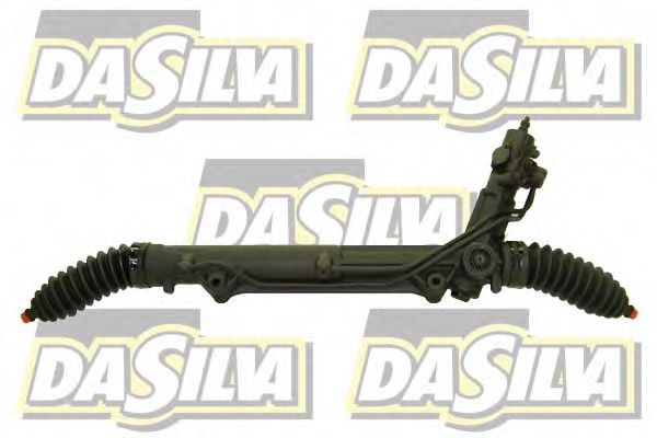 DA SILVA DA2861 Рулевой механизм для BMW (Бмв) DA SILVA DA2861 Рулевой механизм для BMW (Бмв)