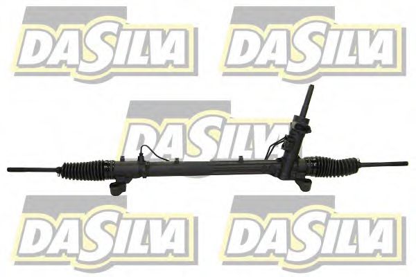 DA SILVA DA2894 Рулевой механизм для FORD (Форд) DA SILVA DA2894 Рулевой механизм для FORD (Форд)