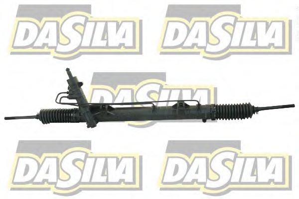 DA SILVA DA2957 Рулевой механизм для BMW (Бмв) DA SILVA DA2957 Рулевой механизм для BMW (Бмв)