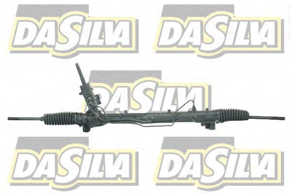 DA SILVA DA2967 Рулевой механизм для FORD (Форд) DA SILVA DA2967 Рулевой механизм для FORD (Форд)