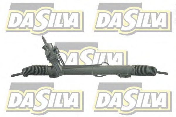 DA SILVA DA3085 Рулевой механизм для BMW (Бмв) DA SILVA DA3085 Рулевой механизм для BMW (Бмв)