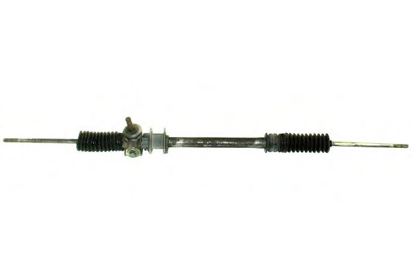 DA SILVA DM2004 Рулевой механизм для HONDA (Хонда) DA SILVA DM2004 Рулевой механизм для HONDA (Хонда)