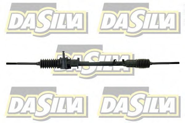 DA SILVA DM2006 Рулевой механизм для FORD (Форд) DA SILVA DM2006 Рулевой механизм для FORD (Форд)