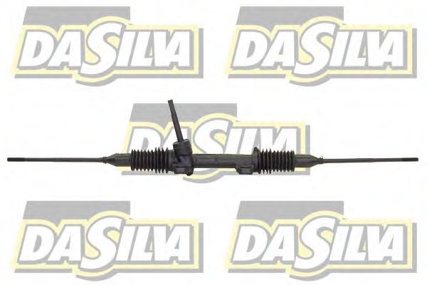 DA SILVA DM2025 Рулевой механизм для SMART FORTWO (Смарт Форту) DA SILVA DM2025 Рулевой механизм для SMART FORTWO (Смарт Форту)