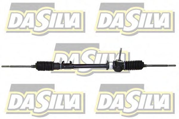 DA SILVA DM2051 Рулевой механизм для FORD ORION II (Форд Орион 2) DA SILVA DM2051 Рулевой механизм для FORD ORION II (Форд Орион 2)