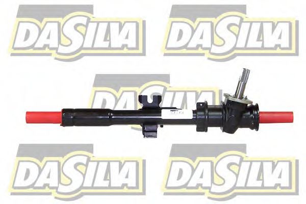 DA SILVA DM2066 Рулевой механизм для VOLKSWAGEN CADDY I (Фольксваген Cаддъ и) DA SILVA DM2066 Рулевой механизм для VOLKSWAGEN CADDY I (Фольксваген Cаддъ и)
