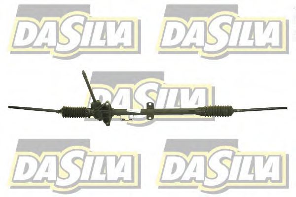 DA SILVA DM2079 Рулевой механизм для ROVER (Ровер) DA SILVA DM2079 Рулевой механизм для ROVER (Ровер)