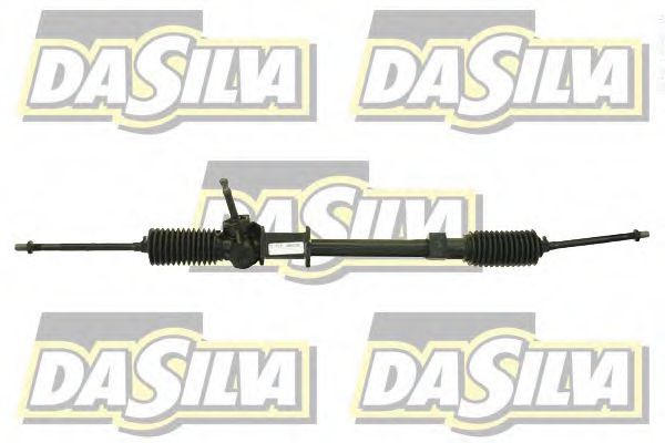 DA SILVA DM2130 Рулевой механизм для MAZDA 626 II (Мазда 626 2) DA SILVA DM2130 Рулевой механизм для MAZDA 626 II (Мазда 626 2)