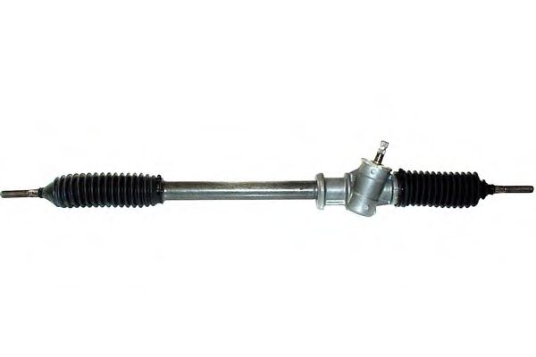 DA SILVA DM2141 Рулевой механизм для TOYOTA (Тойота/тоета) DA SILVA DM2141 Рулевой механизм для TOYOTA (Тойота/тоета)