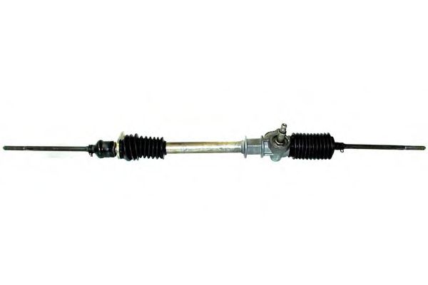 DA SILVA DM2145 Рулевой механизм для FIAT STRADA II (Фиат Страда 2) DA SILVA DM2145 Рулевой механизм для FIAT STRADA II (Фиат Страда 2)