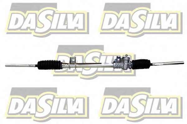 DA SILVA DM2150 Рулевой механизм для RENAULT SUPER 5 (Рено Супэр 5) DA SILVA DM2150 Рулевой механизм для RENAULT SUPER 5 (Рено Супэр 5)