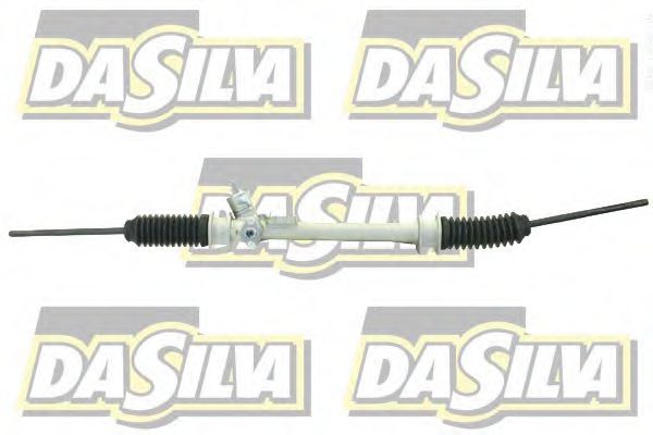 DA SILVA DM2163 Рулевой механизм для VOLKSWAGEN (Фольксваген) DA SILVA DM2163 Рулевой механизм для VOLKSWAGEN (Фольксваген)