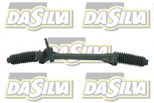 DA SILVA DM2168 Рулевой механизм для VOLKSWAGEN T3 CARAVELLE (Фольксваген Т3 cараvэллэ) DA SILVA DM2168 Рулевой механизм для VOLKSWAGEN T3 CARAVELLE (Фольксваген Т3 cараvэллэ)