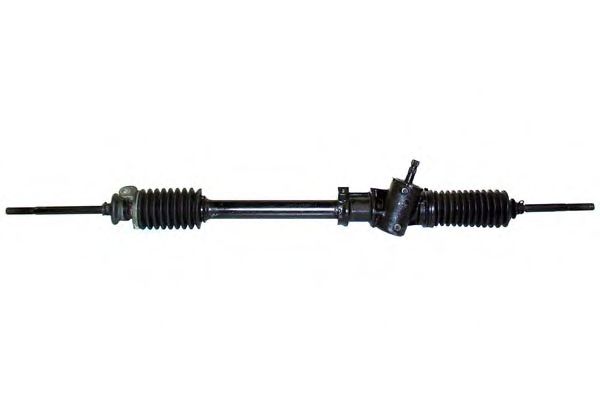 DA SILVA DM2174 Рулевой механизм для TOYOTA (Тойота/тоета) DA SILVA DM2174 Рулевой механизм для TOYOTA (Тойота/тоета)