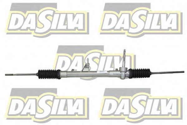 DA SILVA DM2178 Рулевой механизм для FIAT TEMPRA (Фиат Тэмпра) DA SILVA DM2178 Рулевой механизм для FIAT TEMPRA (Фиат Тэмпра)