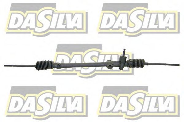 DA SILVA DM2181 Рулевой механизм для ROVER 400 (Ровер 400) DA SILVA DM2181 Рулевой механизм для ROVER 400 (Ровер 400)