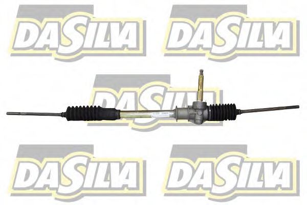 DA SILVA DM2190 Рулевой механизм для LANCIA DELTA I (Лансиа/лянча Дэлта и) DA SILVA DM2190 Рулевой механизм для LANCIA DELTA I (Лансиа/лянча Дэлта и)