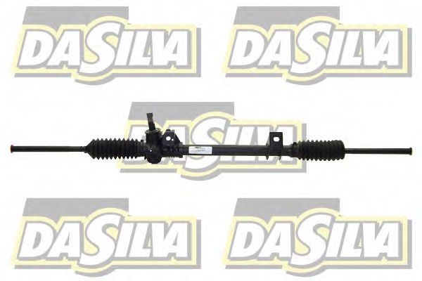 DA SILVA DM2201 Рулевой механизм для RENAULT EXTRA (Рено Эxтра) DA SILVA DM2201 Рулевой механизм для RENAULT EXTRA (Рено Эxтра)