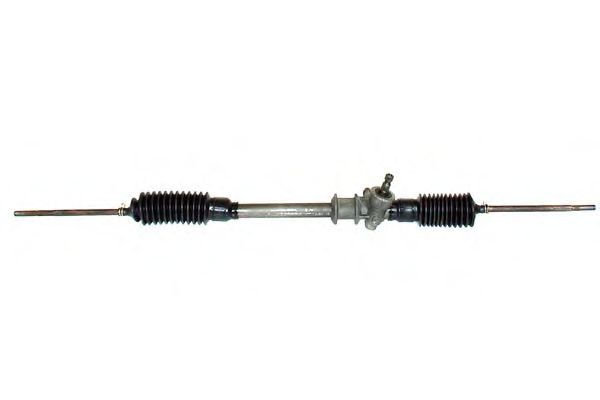 DA SILVA DM2205 Рулевой механизм для MAZDA 323 III (Мазда 323 3) DA SILVA DM2205 Рулевой механизм для MAZDA 323 III (Мазда 323 3)