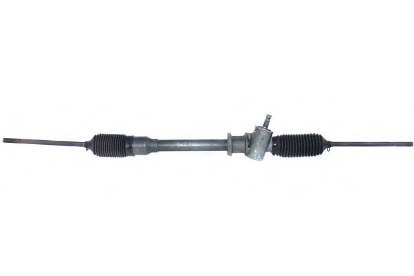 DA SILVA DM2210 Рулевой механизм для TOYOTA (Тойота/тоета) DA SILVA DM2210 Рулевой механизм для TOYOTA (Тойота/тоета)