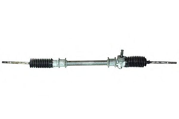 DA SILVA DM2213 Рулевой механизм для DAIHATSU (Дайхатсу) DA SILVA DM2213 Рулевой механизм для DAIHATSU (Дайхатсу)