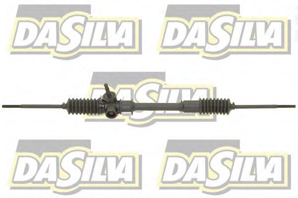 DA SILVA DM2222 Рулевой механизм для SEAT (Сеат) DA SILVA DM2222 Рулевой механизм для SEAT (Сеат)