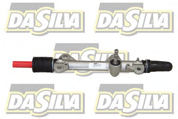 DA SILVA DM2228 Рулевой механизм для CITROëN (Cитроëн) DA SILVA DM2228 Рулевой механизм для CITROëN (Cитроëн)