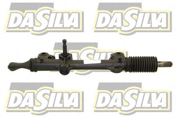 DA SILVA DM2261 Рулевой механизм для CITROëN (Cитроëн) DA SILVA DM2261 Рулевой механизм для CITROëN (Cитроëн)