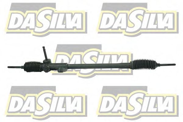 DA SILVA DM2271 Рулевой механизм для HONDA CRX II (Хонда Cрх 2) DA SILVA DM2271 Рулевой механизм для HONDA CRX II (Хонда Cрх 2)