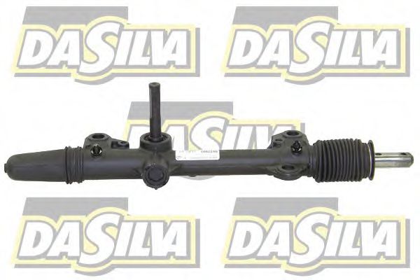 DA SILVA DM2298 Рулевой механизм для PEUGEOT (Пежо) DA SILVA DM2298 Рулевой механизм для PEUGEOT (Пежо)