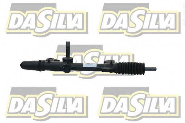 DA SILVA DM2307 Рулевой механизм для CITROëN (Cитроëн) DA SILVA DM2307 Рулевой механизм для CITROëN (Cитроëн)