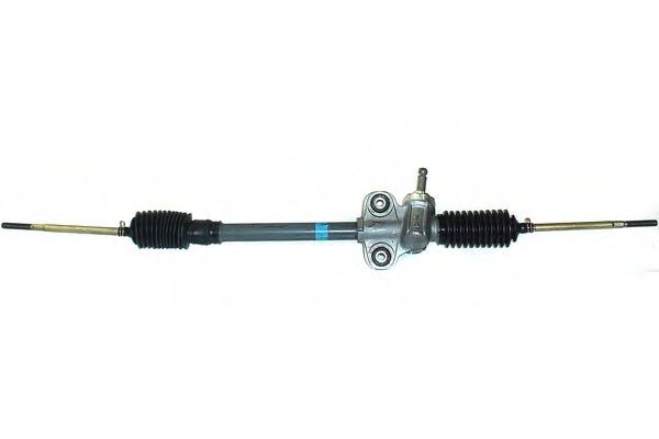 DA SILVA DM2309 Рулевой механизм для MITSUBISHI LANCER IV (Митсубиши/митсубиси Ланcэр иv) DA SILVA DM2309 Рулевой механизм для MITSUBISHI LANCER IV (Митсубиши/митсубиси Ланcэр иv)