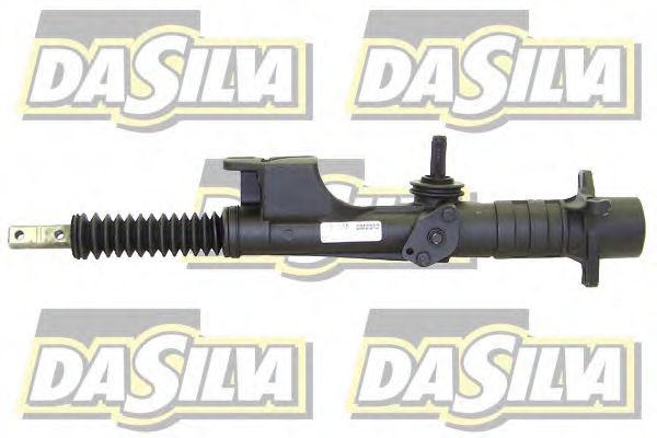 DA SILVA DM2313 Рулевой механизм для AUDI (Ауди) DA SILVA DM2313 Рулевой механизм для AUDI (Ауди)