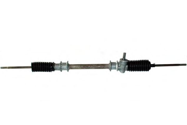 DA SILVA DM2324 Рулевой механизм для DAIHATSU (Дайхатсу) DA SILVA DM2324 Рулевой механизм для DAIHATSU (Дайхатсу)