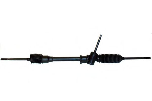 DA SILVA DM2331 Рулевой механизм для TOYOTA (Тойота/тоета) DA SILVA DM2331 Рулевой механизм для TOYOTA (Тойота/тоета)