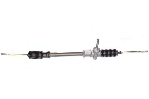 DA SILVA DM2348 Рулевой механизм для HYUNDAI EXCEL (Хендай Эxcэл) DA SILVA DM2348 Рулевой механизм для HYUNDAI EXCEL (Хендай Эxcэл)