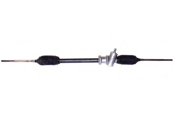 DA SILVA DM2357 Рулевой механизм для TOYOTA (Тойота/тоета) DA SILVA DM2357 Рулевой механизм для TOYOTA (Тойота/тоета)