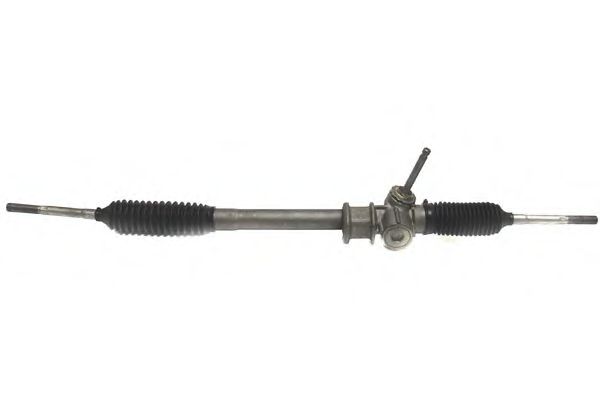 DA SILVA DM2358 Рулевой механизм для TOYOTA (Тойота/тоета) DA SILVA DM2358 Рулевой механизм для TOYOTA (Тойота/тоета)