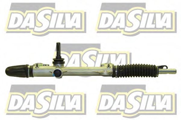 DA SILVA DM2364 Рулевой механизм для PEUGEOT (Пежо) DA SILVA DM2364 Рулевой механизм для PEUGEOT (Пежо)