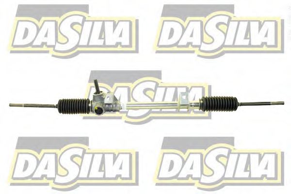 DA SILVA DM2366 Рулевой механизм для RENAULT LUTECIA II (Рено Лутэcиа 2) DA SILVA DM2366 Рулевой механизм для RENAULT LUTECIA II (Рено Лутэcиа 2)
