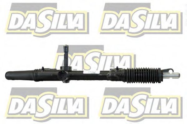 DA SILVA DM2367 Рулевой механизм для PEUGEOT (Пежо) DA SILVA DM2367 Рулевой механизм для PEUGEOT (Пежо)