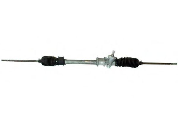 DA SILVA DM2378 Рулевой механизм для MAZDA 323 III (Мазда 323 3) DA SILVA DM2378 Рулевой механизм для MAZDA 323 III (Мазда 323 3)