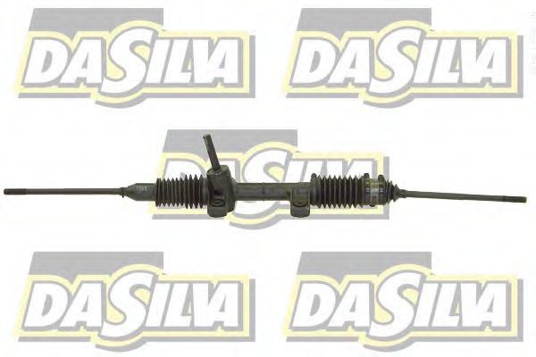DA SILVA DM2387 Рулевой механизм для SMART FORTWO (Смарт Форту) DA SILVA DM2387 Рулевой механизм для SMART FORTWO (Смарт Форту)