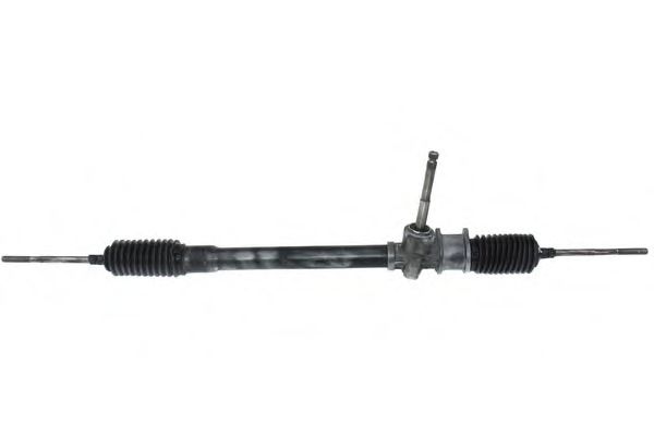 DA SILVA DM2396 Рулевой механизм для CHEVROLET (Шевроле) DA SILVA DM2396 Рулевой механизм для CHEVROLET (Шевроле)