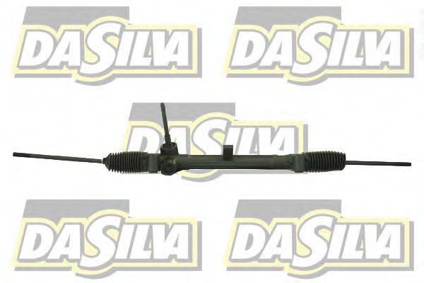 DA SILVA DM3007 Рулевой механизм для FIAT STILO (Фиат Стило) DA SILVA DM3007 Рулевой механизм для FIAT STILO (Фиат Стило)