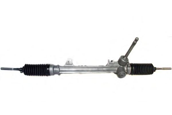 DA SILVA DM3013 Рулевой механизм для BMW (Бмв) DA SILVA DM3013 Рулевой механизм для BMW (Бмв)