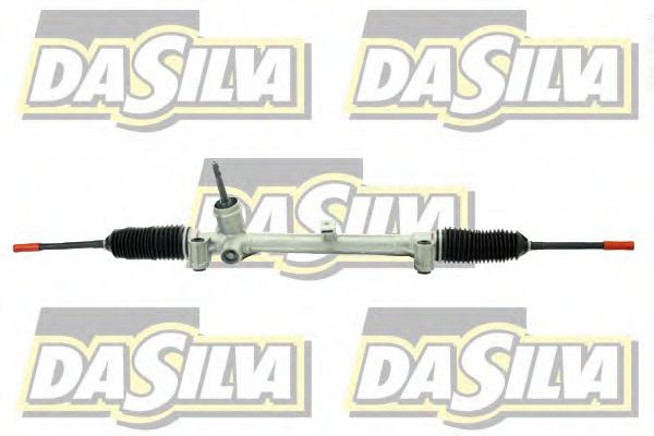 DA SILVA DM3015 Рулевой механизм для FIAT (Фиат) DA SILVA DM3015 Рулевой механизм для FIAT (Фиат)