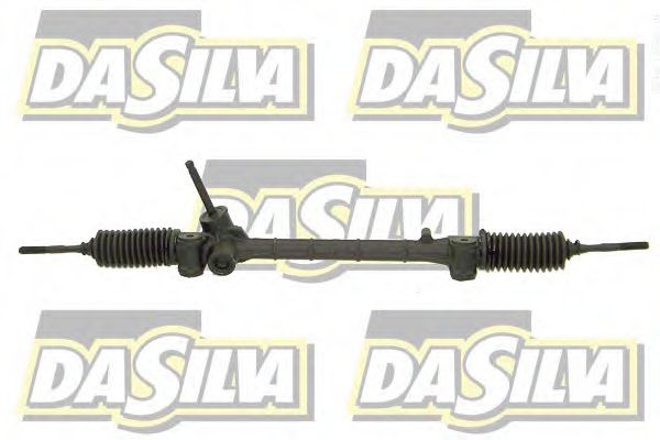 DA SILVA DM3021 Рулевой механизм для TOYOTA (Тойота/тоета) DA SILVA DM3021 Рулевой механизм для TOYOTA (Тойота/тоета)