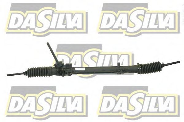 DA SILVA DM3024 Рулевой механизм для RENAULT MEGANE III (Рено Меган 3) DA SILVA DM3024 Рулевой механизм для RENAULT MEGANE III (Рено Меган 3)