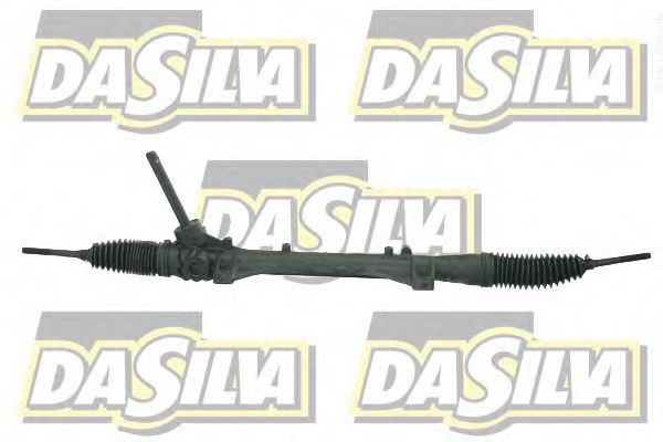 DA SILVA DM3031 Рулевой механизм для NISSAN (Ниссан) DA SILVA DM3031 Рулевой механизм для NISSAN (Ниссан)